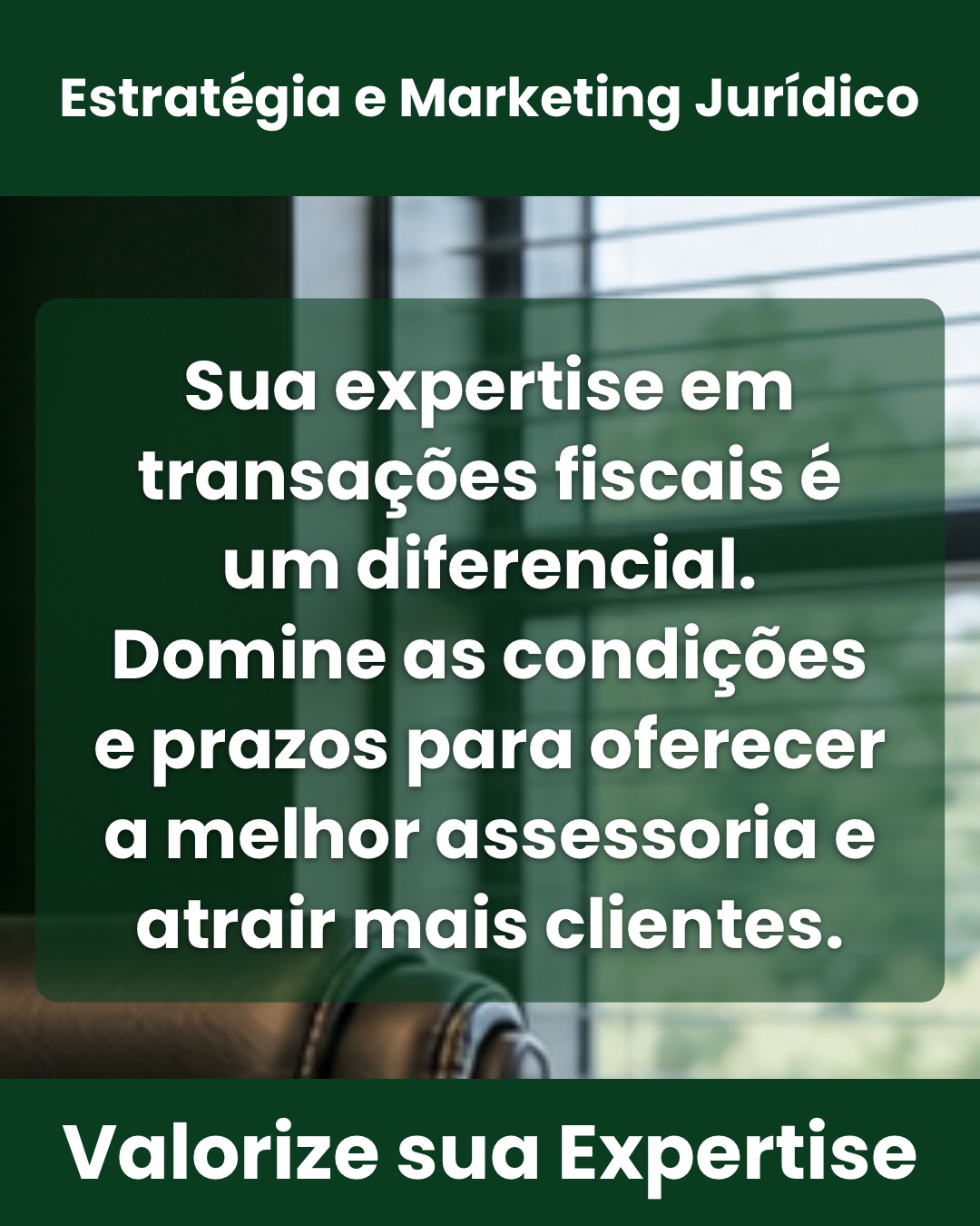 Novos Horizontes na Gestão do Passivo Fiscal: PGFN Lança e Prorroga Editais de Transação Tributária — página 6