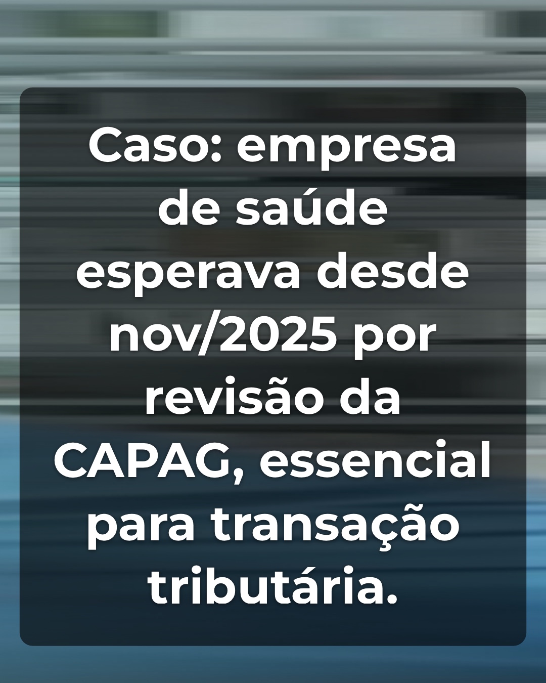 Decisão Judicial Acelera Resposta da PGFN: Sua Empresa Pode Não Ter Que Esperar Anos por uma Solução Fiscal — página 3
