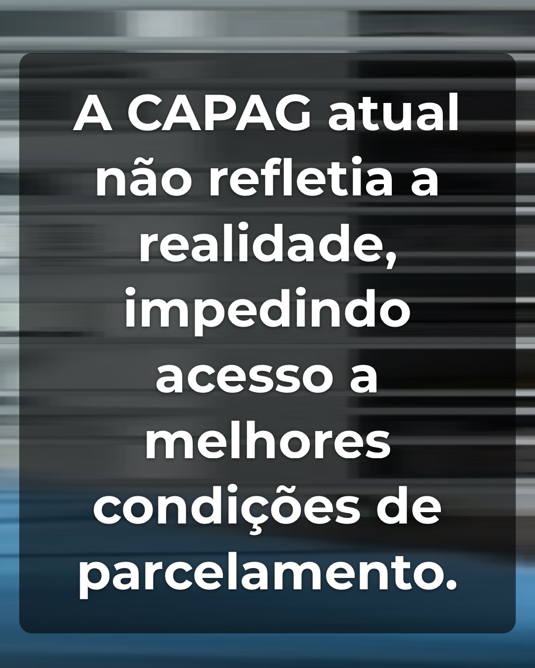 Decisão Judicial Acelera Resposta da PGFN: Sua Empresa Pode Não Ter Que Esperar Anos por uma Solução Fiscal — página 4
