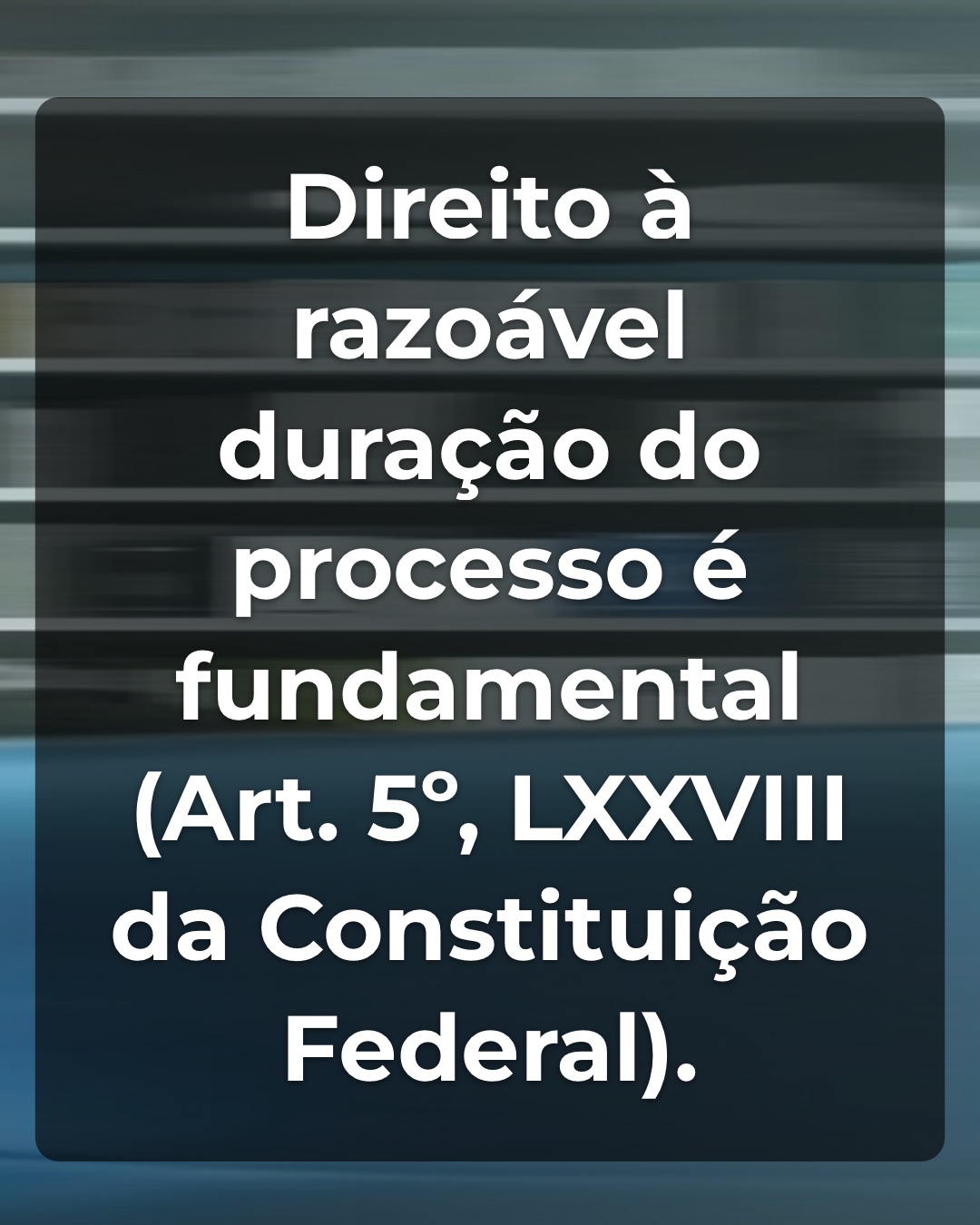 Decisão Judicial Acelera Resposta da PGFN: Sua Empresa Pode Não Ter Que Esperar Anos por uma Solução Fiscal — página 7