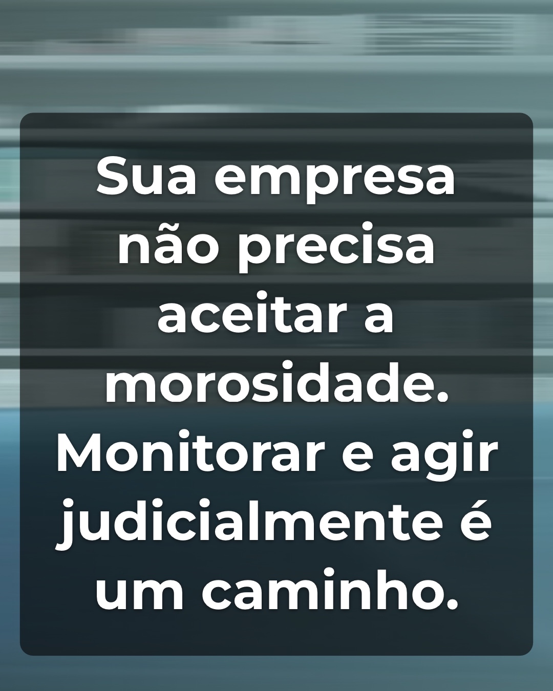 Decisão Judicial Acelera Resposta da PGFN: Sua Empresa Pode Não Ter Que Esperar Anos por uma Solução Fiscal — página 8