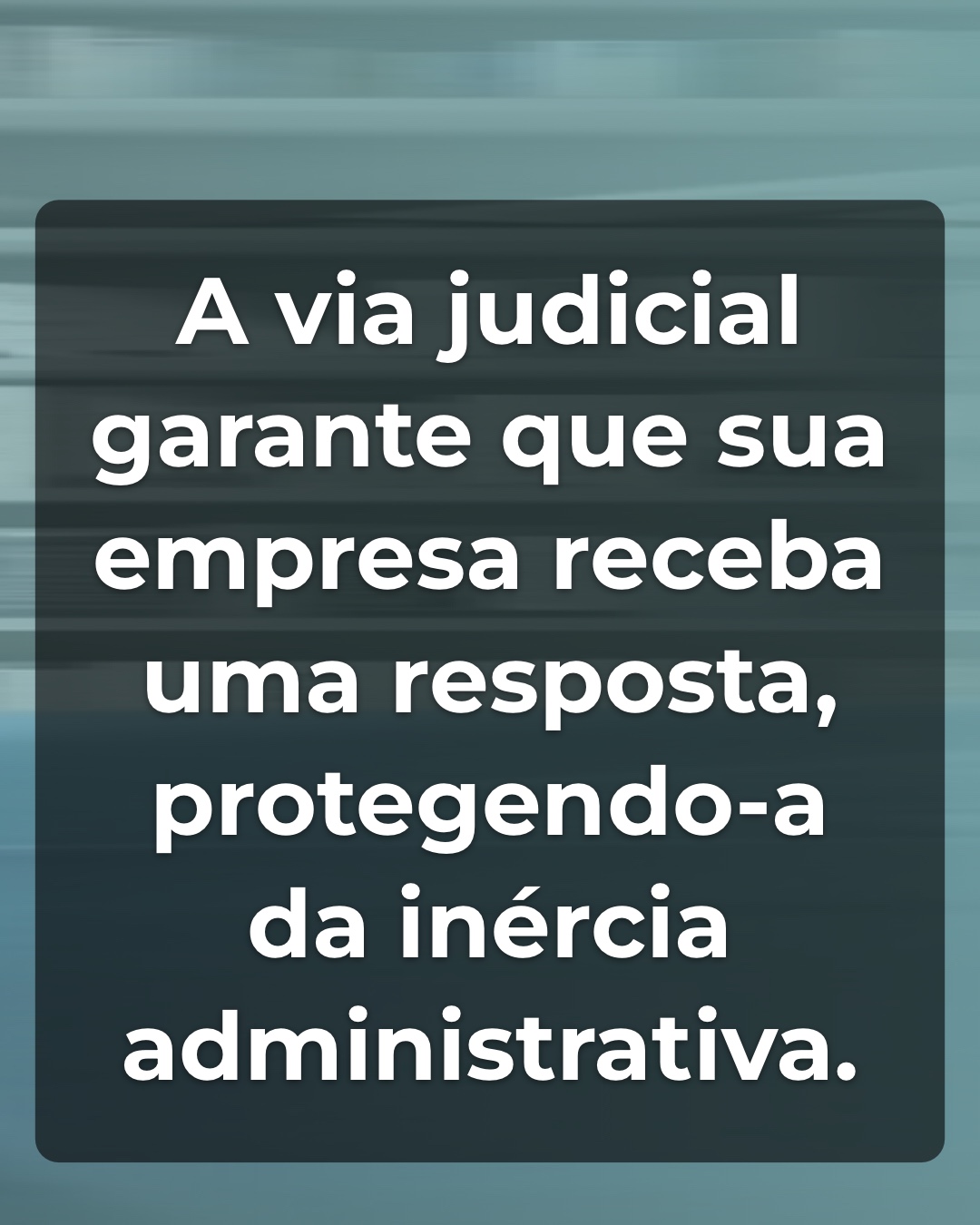 Decisão Judicial Acelera Resposta da PGFN: Sua Empresa Pode Não Ter Que Esperar Anos por uma Solução Fiscal — página 9